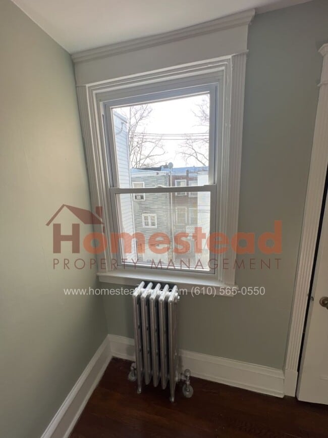 430 Glendale Rd
