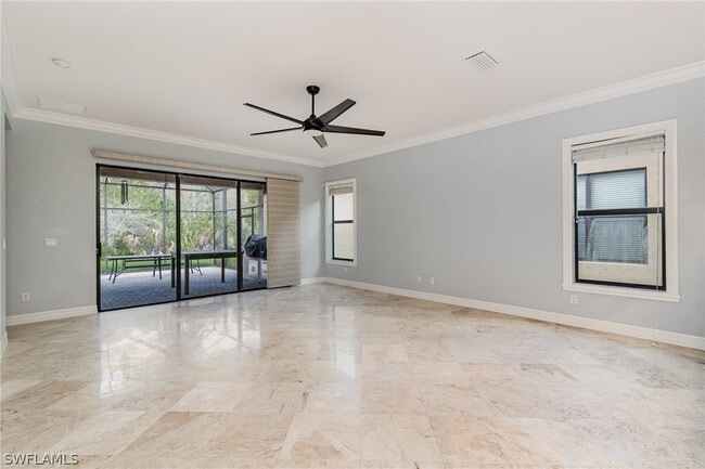 Photo - 11724 Meadowrun Cir