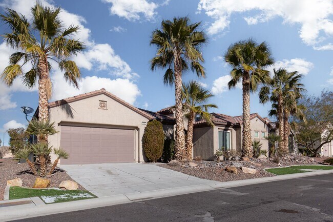 Photo - Beautiful Home With Casita in Sun City Anthem