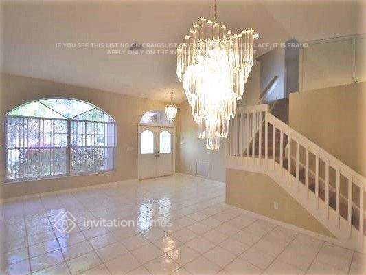 Photo - 441 SW 182nd Way
