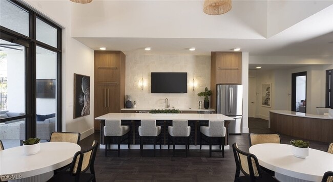 Photo - 7301 Lake Bank Lp Unit Serenity