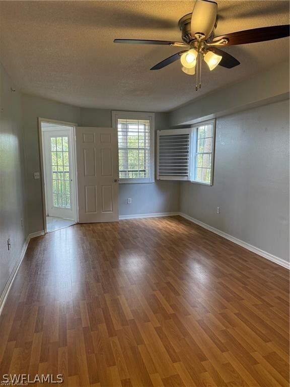 Photo - 8635 River Homes Lane Unidad 2208