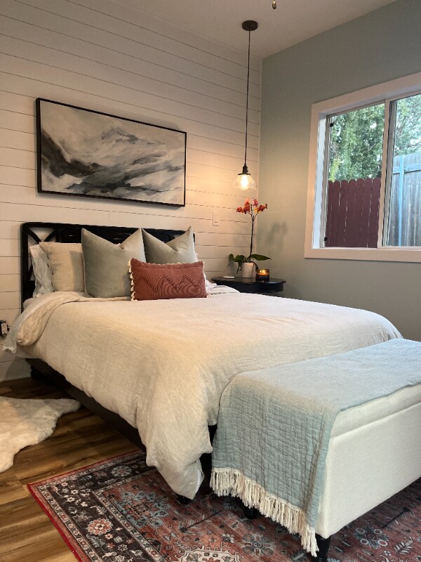 Photo - 480 Arena Dr Unidad 2