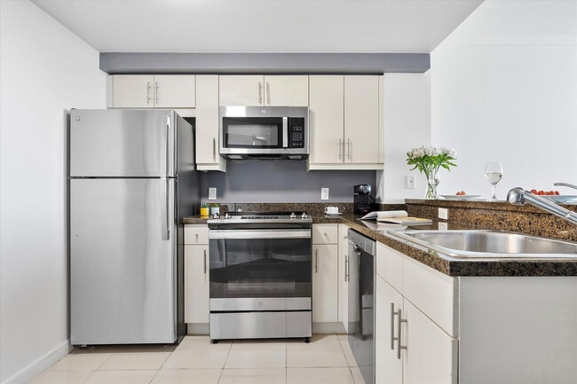 Photo - 2889 McFarlane Rd Unidad ID1240700P