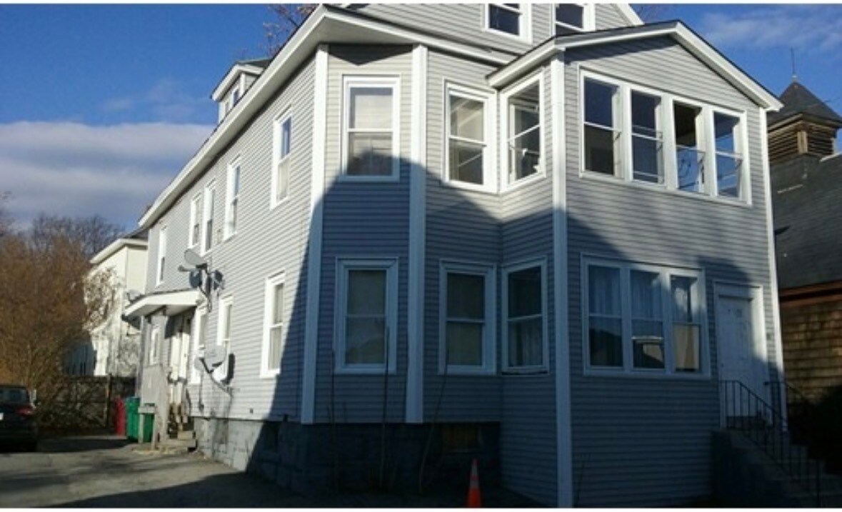 Photo - 15 Cranes Ave Unit 2