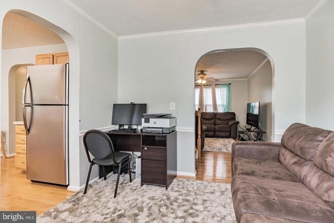 Photo - 10324 Cassidy Ct