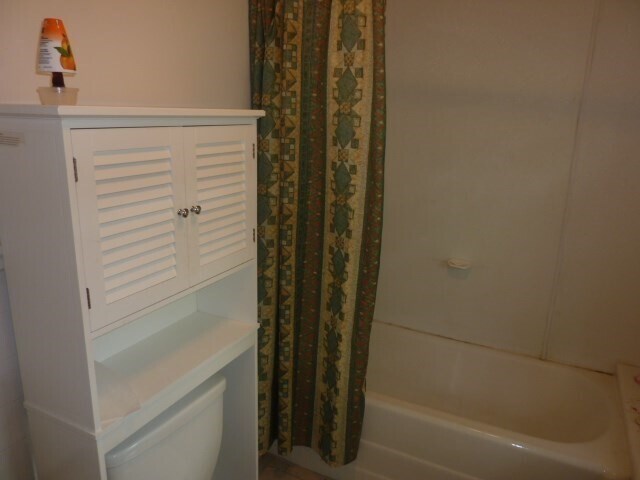 Photo - 169 Main St Unit 2