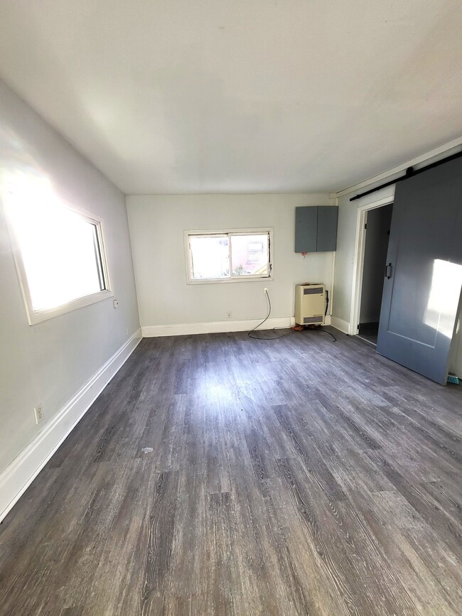 Photo - 269 Main St Unit 3