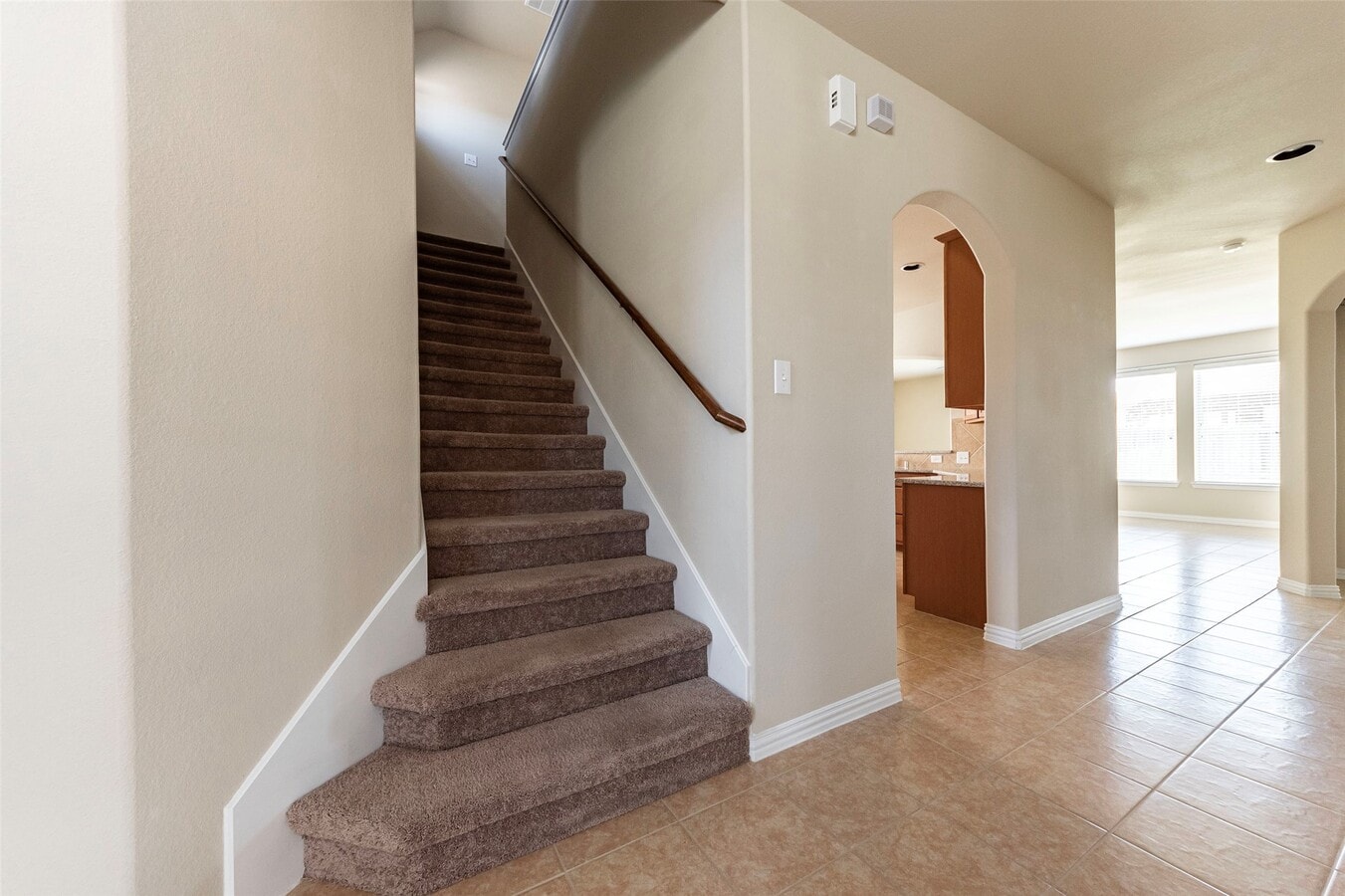 Photo - 1608 Nacogdoches Valley Dr