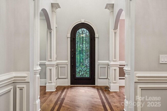 Photo - 7328 Summerlin Pl