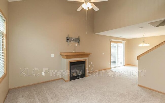 Photo - 8610 EP True Pkwy