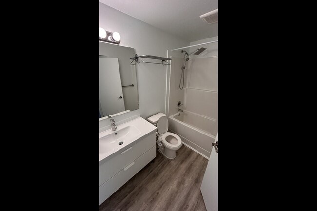 Photo - 12037-12059 59 St NW Unit 12037 - Bsmt