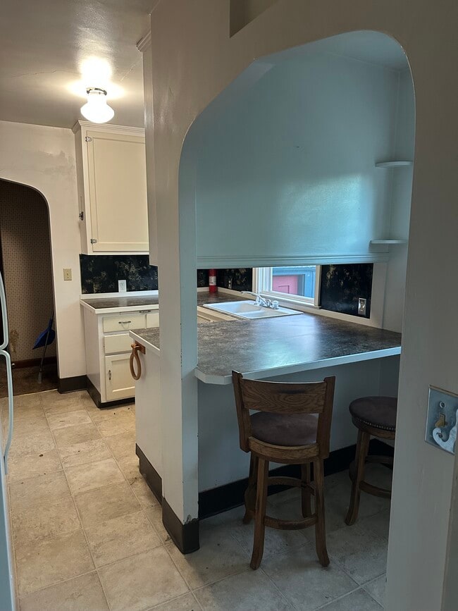 Photo - 820 S 10th St