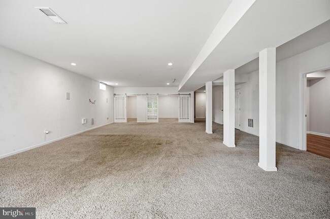 Photo - 24267 Purple Finch Dr