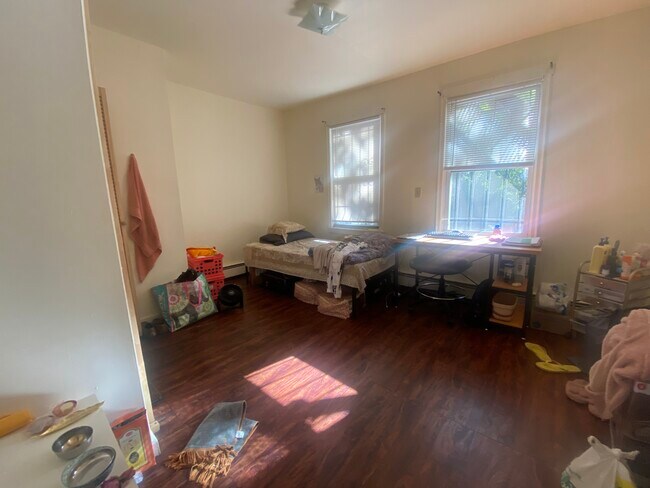 Photo - 1576 Tremont St Unit 1576 Tremont St. #2