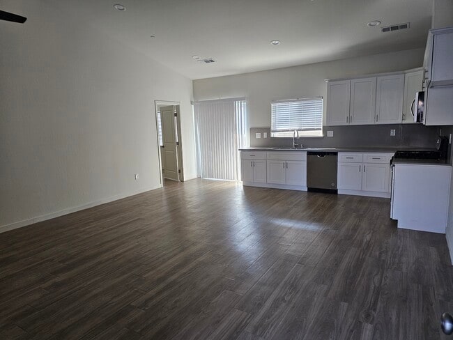 Photo - 8607 Grandy St Unit B