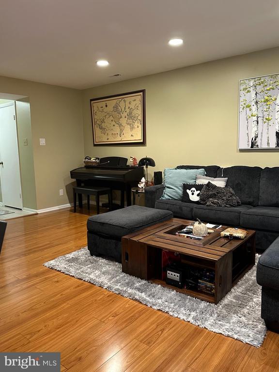 Photo - 201B Kelly Cove