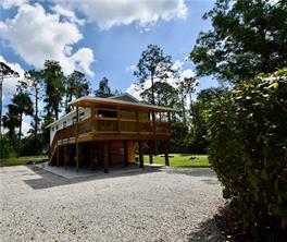 Photo - 1725 Acremaker Rd