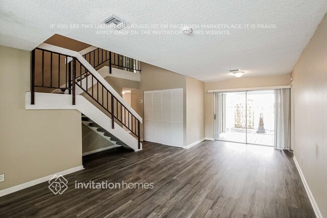 Photo - 1220 NW 89th Dr