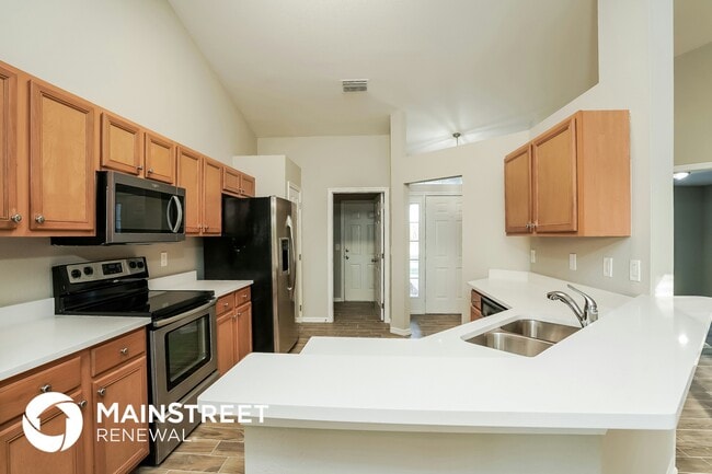 Photo - 1911 NE 19th Ave