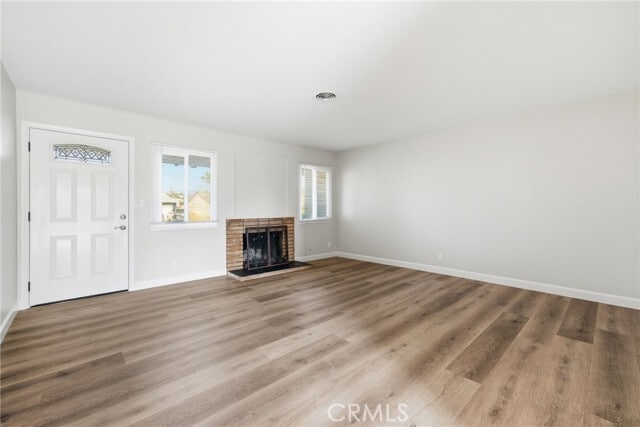 Photo - 3122 W Maywood Ave