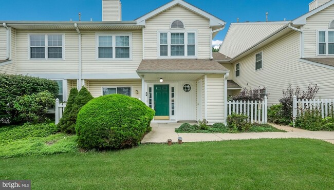Building Photo - 99 Briarcliff Ct Rental