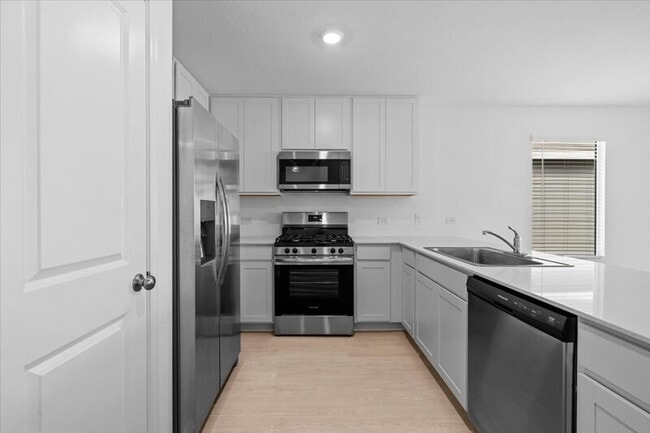 Photo - 234 Twilight Breeze Wy