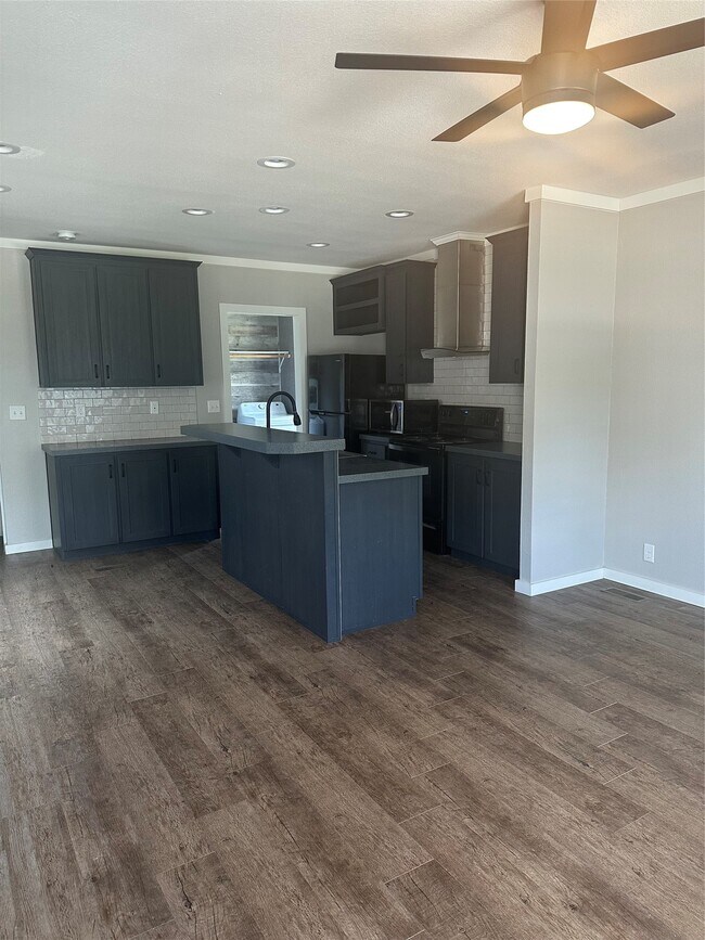 Photo - 21509 W Hammond Dr