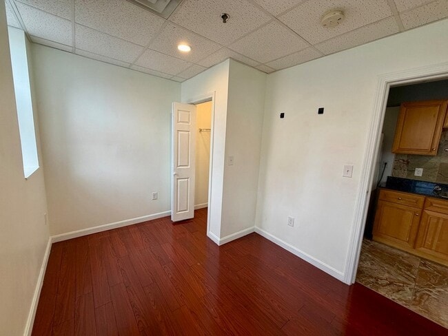 72 Kneeland St Unit 601