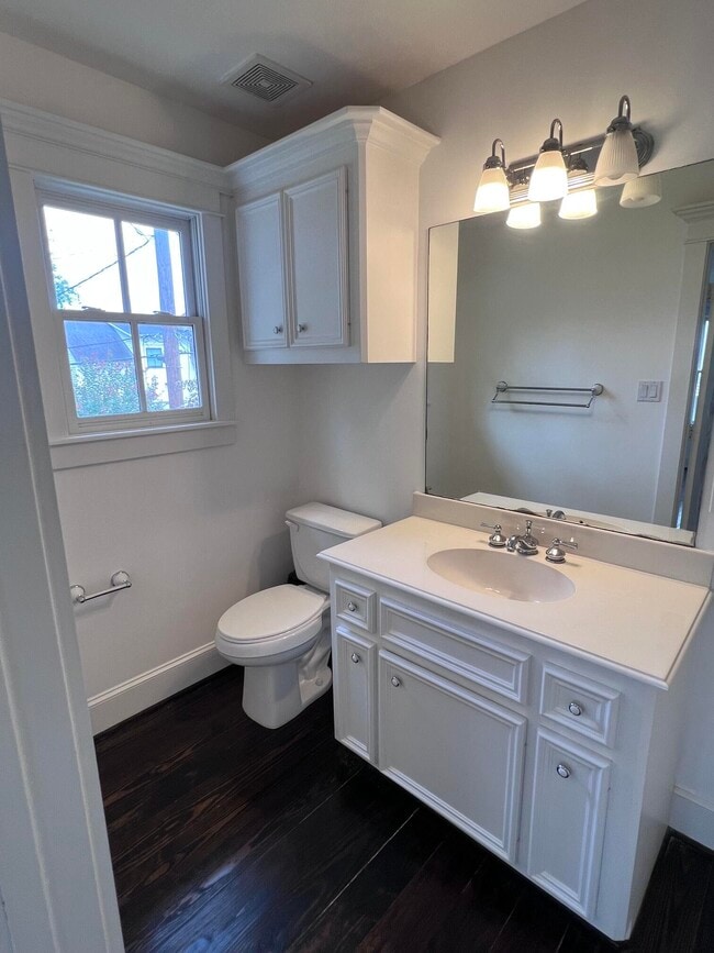Photo - 1436 Heights Blvd