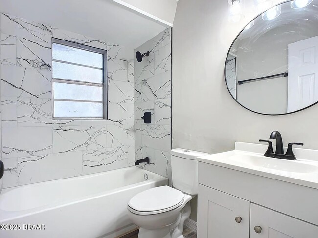 Photo - 1003 2nd St
