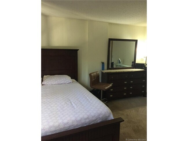 Photo - B5 Saint Marc Cir Unit B5