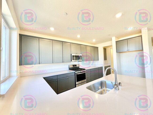 Photo - 1/2 Month Free!! Brand New Lennar Home in ...