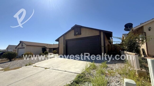 Photo - 13883 Northstar Ave