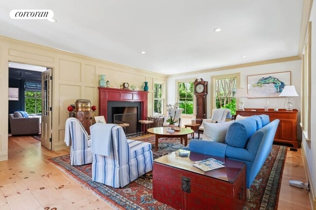 Photo - 36 Hamilton St