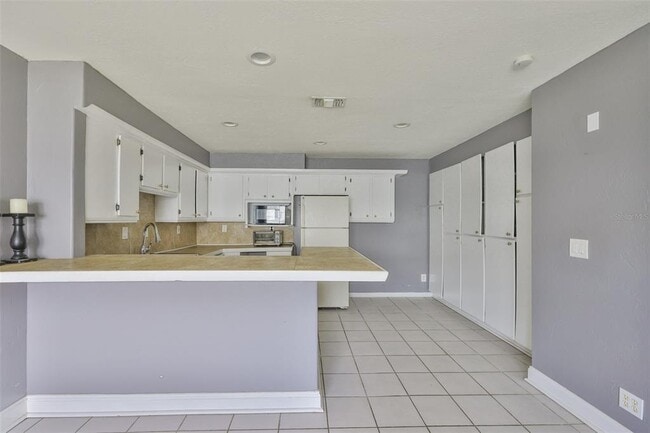Photo - 1045 Apollo Beach Blvd Unit A