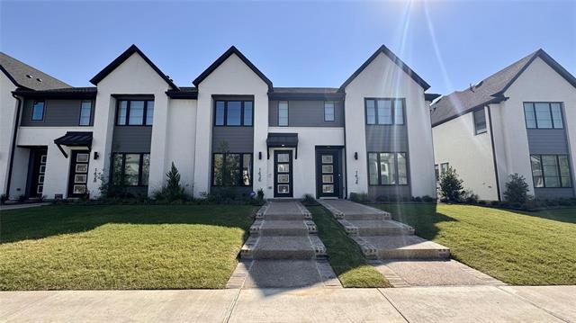 Building Photo - 1426 Birds Fort Trail