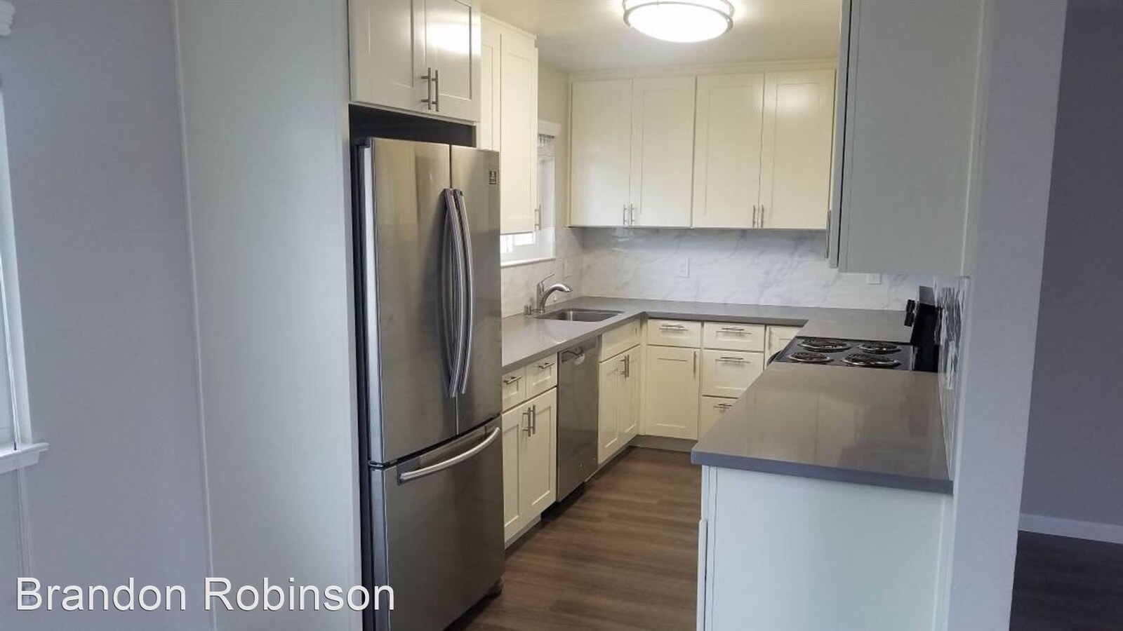 Photo - 1065-1065 Grand Ave