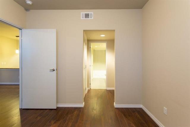 Photo - 1100 W Trinity Mills Rd Unit 4033