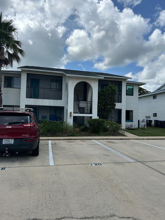 Building Photo - 120 McNeela Dr Unit 120