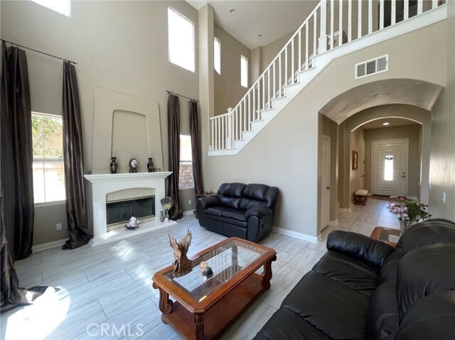 Photo - 5112 Via San Lucas