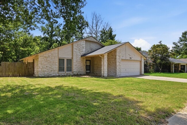 Photo - 4014 W Pittsburg Cir