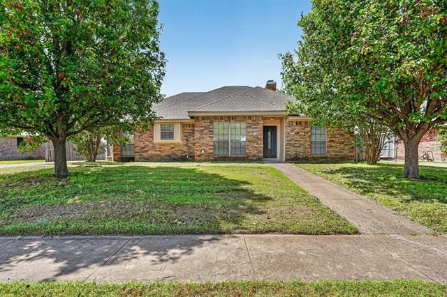 Photo - 2403 Ridgevalley Dr
