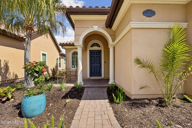 Photo - 269 Rialto Dr