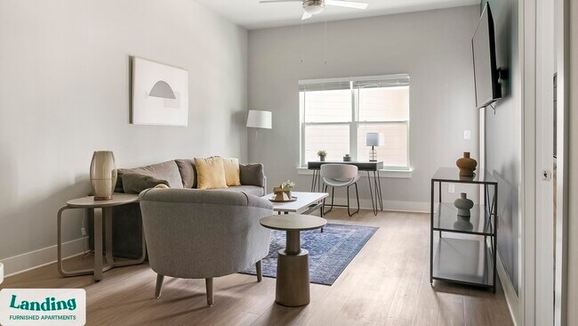 Photo - 1880 Maple Dr NW Unit 111.1409923