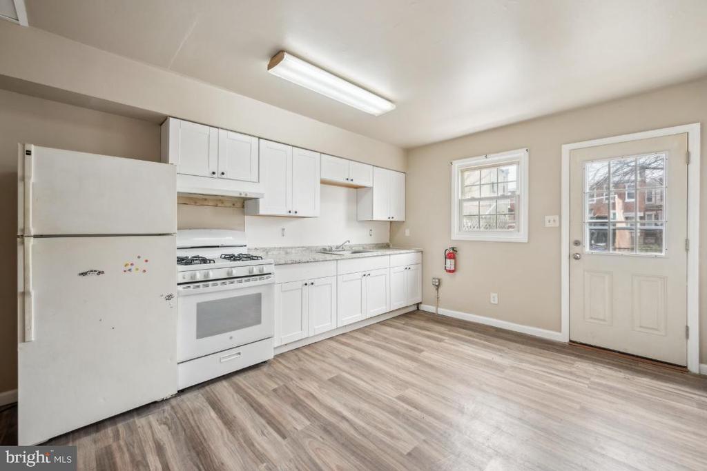 Photo - 338 Ridgeway St (Gloucester City, NJ)