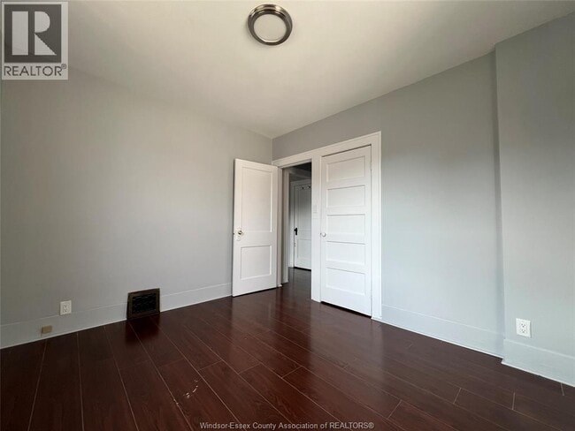 Photo - 1814 Cadillac St