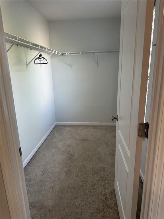 Photo - 2830 Cooper Brook Dr