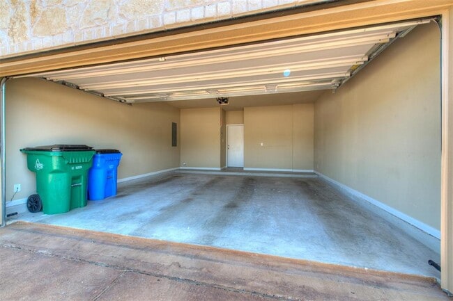 405 S Meadowlark St Unidad B