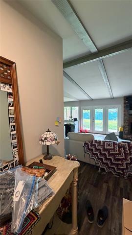 Photo - 618 Shadyglen Dr